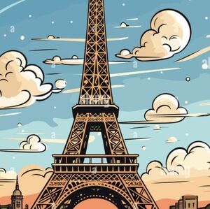 Silent Share Show Low Start Wallets, JEWELRY, & CLOTHES NOW